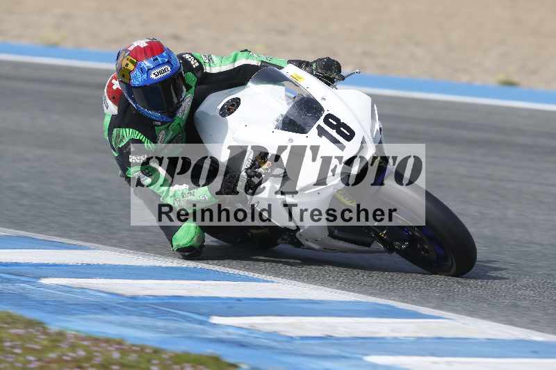 /Archiv-2024/02 29.01.-02.02.2024 Moto Center Thun Jerez/Gruppe gelb-yellow/18